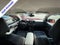 2017 Chevrolet Colorado 2WD Z71