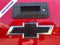 2017 Chevrolet Colorado 2WD Z71
