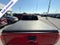 2017 Chevrolet Colorado 2WD Z71