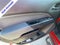 2017 Chevrolet Colorado 2WD Z71