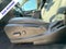2017 Chevrolet Colorado 2WD Z71
