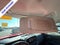 2017 Chevrolet Colorado 2WD Z71