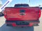 2017 Chevrolet Colorado 2WD Z71