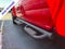 2017 Chevrolet Colorado 2WD Z71