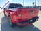 2017 Chevrolet Colorado 2WD Z71