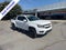 2019 Chevrolet Colorado 4WD LT