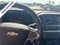 2019 Chevrolet Colorado 4WD LT