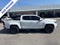 2019 Chevrolet Colorado 4WD LT