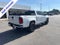 2019 Chevrolet Colorado 4WD LT