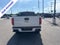 2019 Chevrolet Colorado 4WD LT