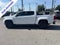 2019 Chevrolet Colorado 4WD LT