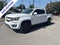 2019 Chevrolet Colorado 4WD LT