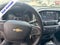 2016 Chevrolet Colorado 4WD Z71