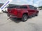 2016 Chevrolet Colorado 4WD Z71