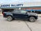 2018 Chevrolet Colorado 4WD Z71