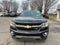 2018 Chevrolet Colorado 4WD Z71
