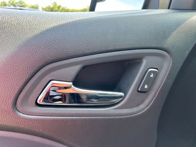 2022 Chevrolet Colorado 4WD Z71
