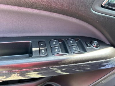 2022 Chevrolet Colorado 4WD Z71