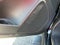 2022 Chevrolet Colorado 4WD Z71