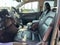 2022 Chevrolet Colorado 4WD Z71