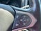 2022 Chevrolet Colorado 4WD Z71