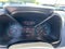 2022 Chevrolet Colorado 4WD Z71