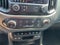 2022 Chevrolet Colorado 4WD Z71
