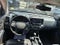 2022 Chevrolet Colorado 4WD Z71