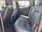 2022 Chevrolet Colorado 4WD Z71