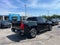 2022 Chevrolet Colorado 4WD Z71