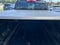 2022 Chevrolet Colorado 4WD Z71