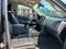 2022 Chevrolet Colorado 4WD Z71