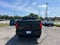 2022 Chevrolet Colorado 4WD Z71