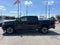 2022 Chevrolet Colorado 4WD Z71