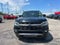 2022 Chevrolet Colorado 4WD Z71