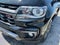 2022 Chevrolet Colorado 4WD Z71