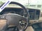 2005 Chevrolet Silverado 2500 HD LS
