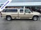 2005 Chevrolet Silverado 2500 HD LS