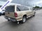 2005 Chevrolet Silverado 2500 HD LS