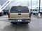 2005 Chevrolet Silverado 2500 HD LS