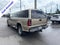 2005 Chevrolet Silverado 2500 HD LS