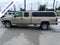 2005 Chevrolet Silverado 2500 HD LS