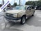 2005 Chevrolet Silverado 2500 HD LS