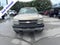 2005 Chevrolet Silverado 2500 HD LS