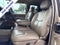 2005 Chevrolet Silverado 2500 HD LS