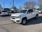 2018 Chevrolet Colorado 2WD Work Truck
