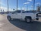 2018 Chevrolet Colorado 2WD Work Truck