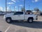2018 Chevrolet Colorado 2WD Work Truck