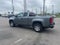 2022 Chevrolet Colorado WT