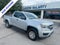 2017 Chevrolet Colorado 2WD WT